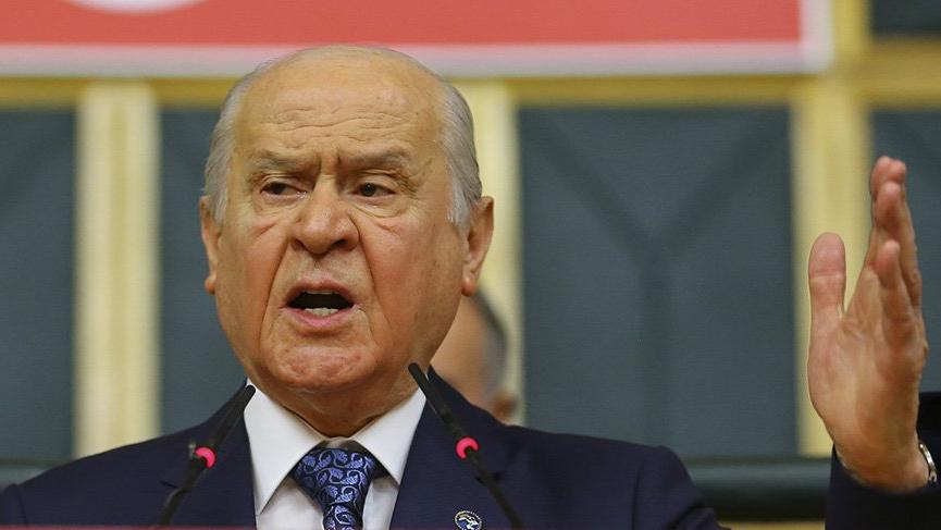 16. Kim suçlanacak ve ne yapmalı 16. Kim suçlanacak ve ne yapmalı